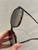 Used Celine tortoise Sunglasses 60067-S000791269 View 5