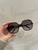 Used Celine tortoise Sunglasses 60067-S000791269 View 1