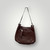 Used Sole Society Small Leather Handbag 60135-S000118490 View 1
