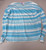 Used Lilly Pulitzer Long Sleeve Top M-8/10 60006-S001176707 View 1