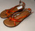Used Born Flip Flops 8 60006-S001176756 View 2