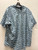 Used Eddie Bauer Mens Short Sleeve Top 2X/18-18.5 60137-S000093277 View 3