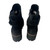 Used Blondo Ankle Boots 6 60115-S000250627 View 2
