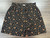 Used Madewell Short Skirt 12-31 60085-S000351407 View 1