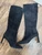 Used Sam Edelman Tall Boots 10 60060-S000629012 View 1