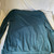 Used Unbranded Mens Sweatshirt XL 60045-S000809736 View 2