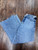 Used SO Denim 6-28 60043-S000921978 View 1