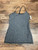 Used Lululemon Athletica Tank Top S-4/6 60004-S000650968 View 1