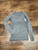 Used Lululemon Athletica Active Long Sleeve S-4/6 60004-S000650976 View 1