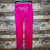 Used Juicy Couture Casual Pant S 4-6/27-28 60129-S000543702 View 2
