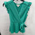 Used Monteau Sleeveless Top M-8/10 60112-S000433995 View 1