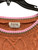Used Fate Lightweight Sweater M-8/10 60069-S000748168 View 2