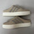Used Adidas Performance Shoes 10.5 60006-S001176787 View 2
