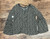 Used Loft Long Sleeve Top S-4/6 60004-S000650983 View 3