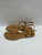 Used Tory Burch Sandals 8 60142-S000034320 View 2