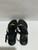 Used Tory Burch Sandals 8.5 60142-S000034319 View 3