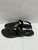 Used Tory Burch Sandals 8.5 60142-S000034319 View 2