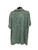 Used Ralph Lauren Golf Mens Short Sleeve Top XL/17-17.5 60069-S000748206 View 2