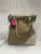 Used Gucci Small Handbag 60067-S000791339 View 1