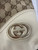 Used Gucci Small Handbag 60067-S000791339 View 7