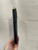 Used black Chanel Leather Wallet 60067-S000791341 View 14