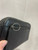 Used black Chanel Leather Wallet 60067-S000791341 View 6