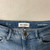 Used Dl (Dl1961) Denim 0-25 60105-S000275898 View 3