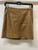 Used Free People Short Skirt 2-26 60053-S000611160 View 1
