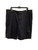 Used Under Armour Mens Shorts 42W 60069-S000748213 View 1