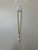 Used Unbranded Necklace 60031-S000814715 View 1