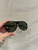 Used Gucci sunglasses 60067-S000791350 View 1