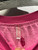 Used Free People Sweatshirt L-12/14 60070-S000613432 View 3
