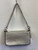 Used Michael Michael Kors Small Leather Handbag 60071-S000634697 View 2