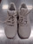 Used New Balance Casual Shoes 9 60112-S000433999 View 5