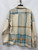 Used Columbia Men's Light Jacket M 60072-S000559331 View 3