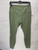 Used Lululemon Athletica Active Leggings 12-31 60030-S000899121 View 1
