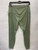 Used Lululemon Athletica Active Leggings 12-31 60030-S000899121 View 2