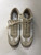 Used Dolce Vita Casual Shoes 8.5 60060-S000629053 View 5