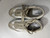 Used Dolce Vita Casual Shoes 8.5 60060-S000629053 View 9