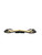 Used Ron White Sandals 7.5 60135-S000118575 View 2