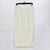 Used A New Day Long Skirt 8-29 60003-S000900417 View 2