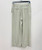 Used A New Day Casual Pant 12-31 60003-S000900424 View 2