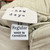 Used A New Day Casual Pant 12-31 60003-S000900424 View 5