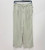 Used A New Day Casual Pant 12-31 60003-S000900424 View 1
