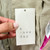 Used A New Day Casual Pant 12-31 60003-S000900424 View 3