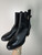 Used Blondo Ankle Boots 8 60060-S000629064 View 1