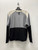 Used Icebreaker Active Long Sleeve XS-0/2 60137-S000093455 View 3