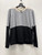 Used Icebreaker Active Long Sleeve XS-0/2 60137-S000093455 View 1