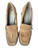 Used Sam Edelman Low Heels 10 60047-S000608404 View 1