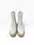 Used Vintage Havana Outerwear Boots 10 60047-S000608432 View 3